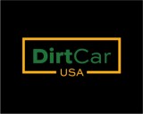 /public/logoimage/1581577476DirtCar USA_02.jpg